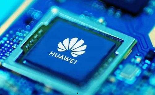 华为gt4最新爆料视频,颠覆性设计,性能再升级! 第2张 华为gt4最新爆料视频,颠覆性设计,性能再升级! 第2张